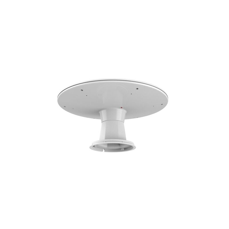 Altius Caravan Antenna