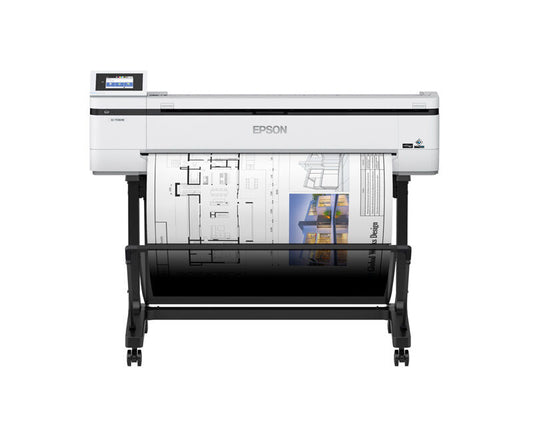 Epson SCT5160M 36inch MF LFP