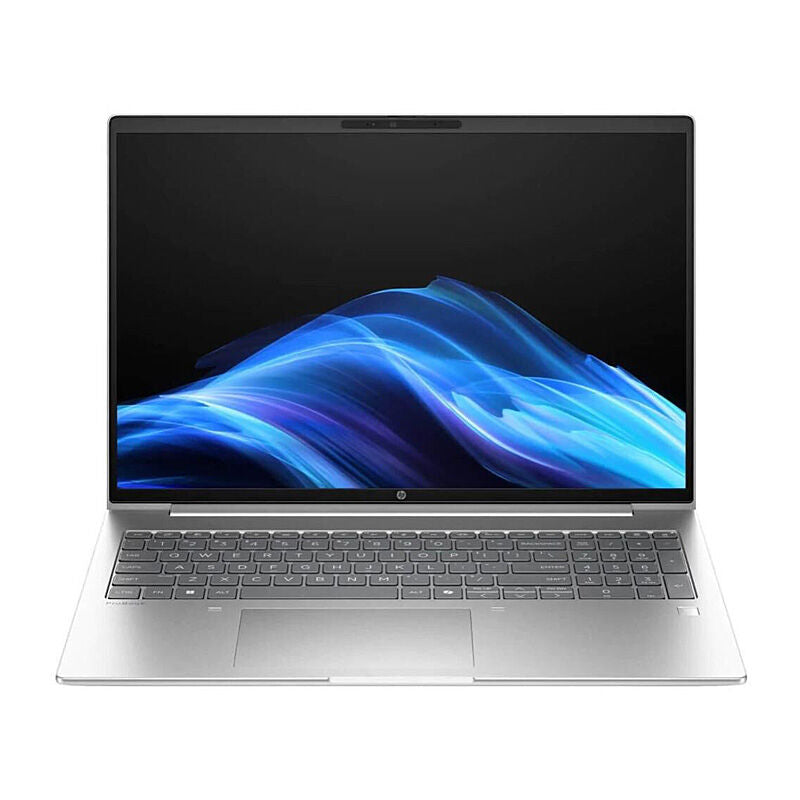 HP Probook 4 G1i 16 BP9C7PT