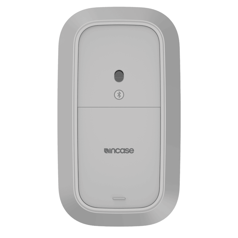 Incase Modern Mobile Mouse PLT