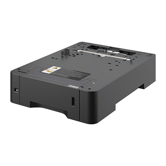 Kyocera PF5150 Paper Feeder
