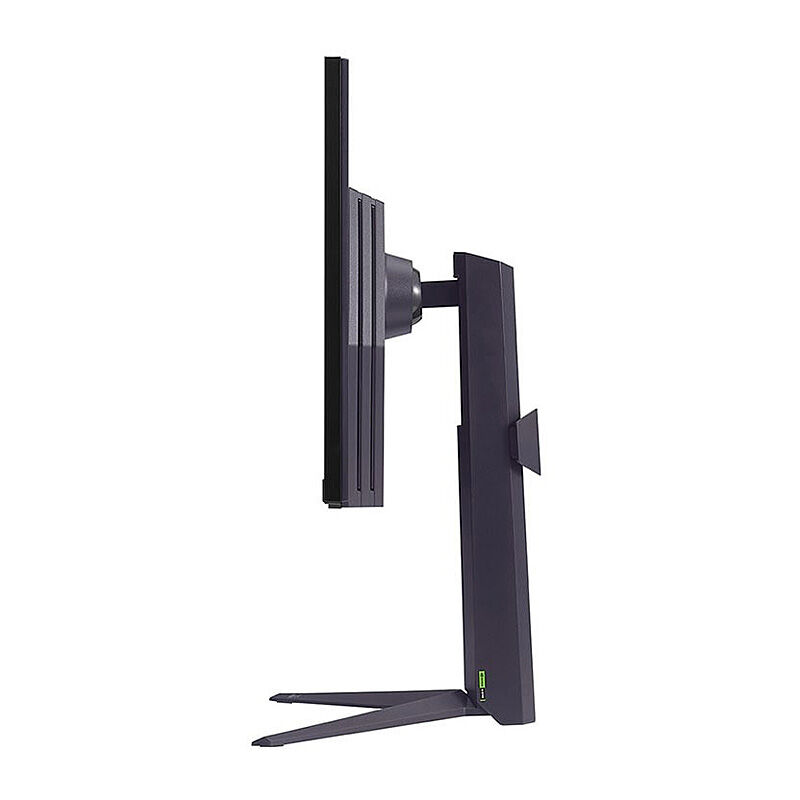 LG 27'' UltraGear QHD Nano IPS