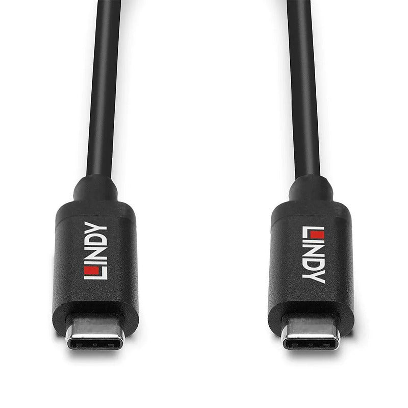 Lindy 3m USB3.2 Gen2 cable