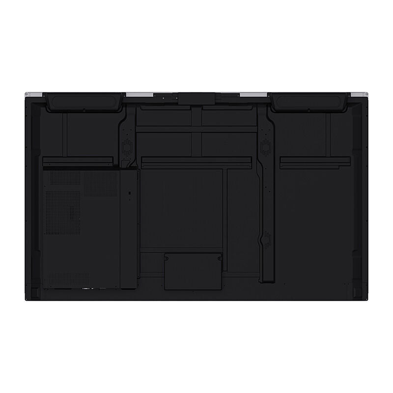 MAXHUB U series U6540 65''