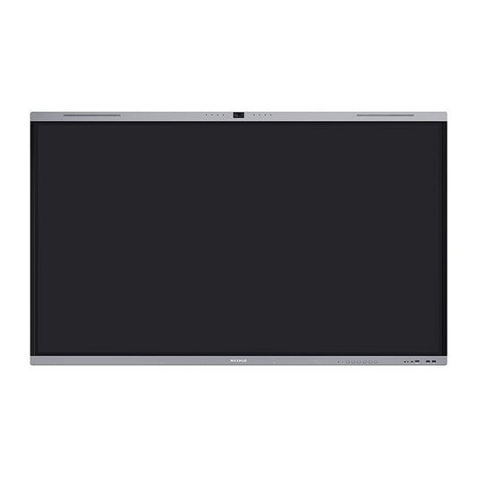 MAXHUB U series U6540 65''