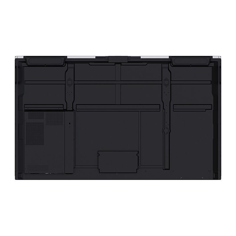 MAXHUB U series U7540 75''