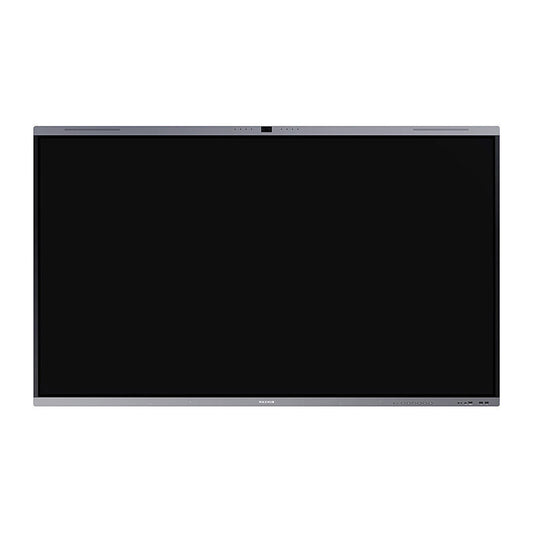 MAXHUB U series U7540 75''