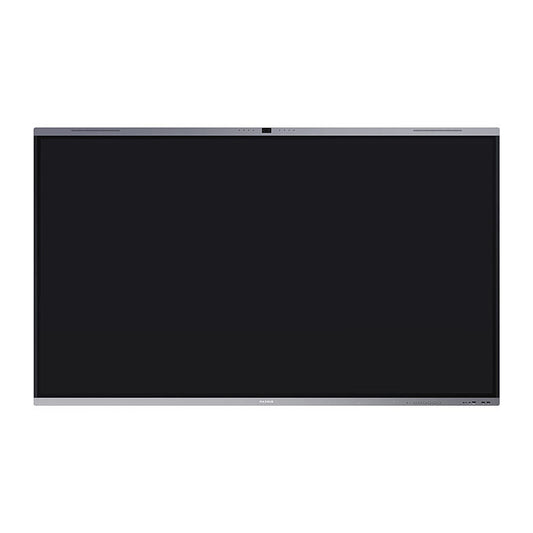 MAXHUB U series U8640 86''