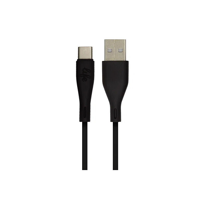 Moki Lfe USB Type-C Cable 90cm