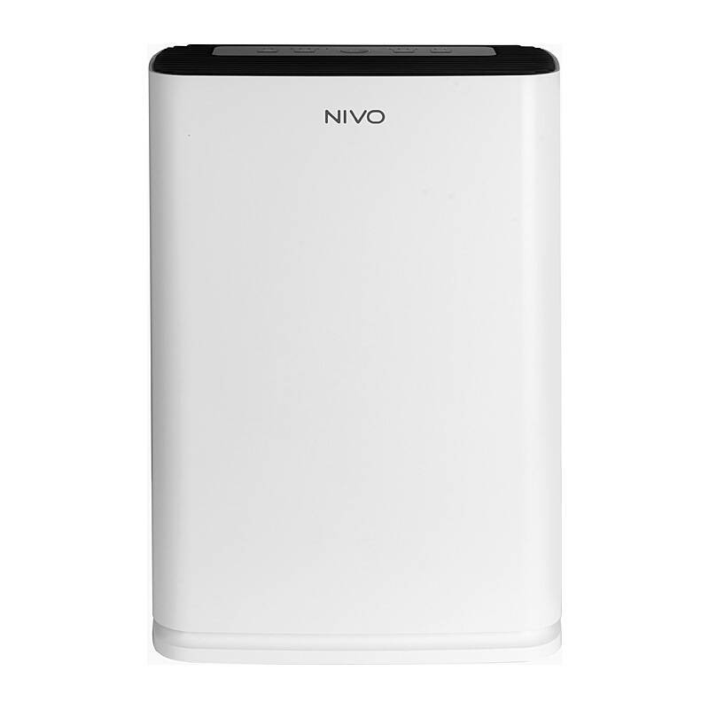 Nivo Med Air Purifier BKJ-33