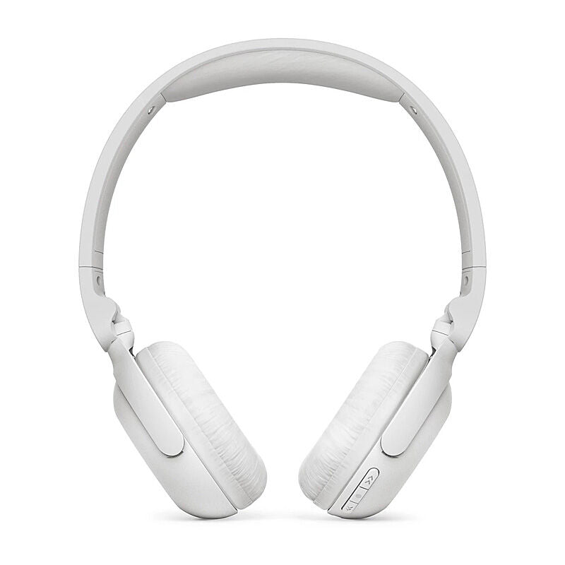 Philips W/less Headphones WT