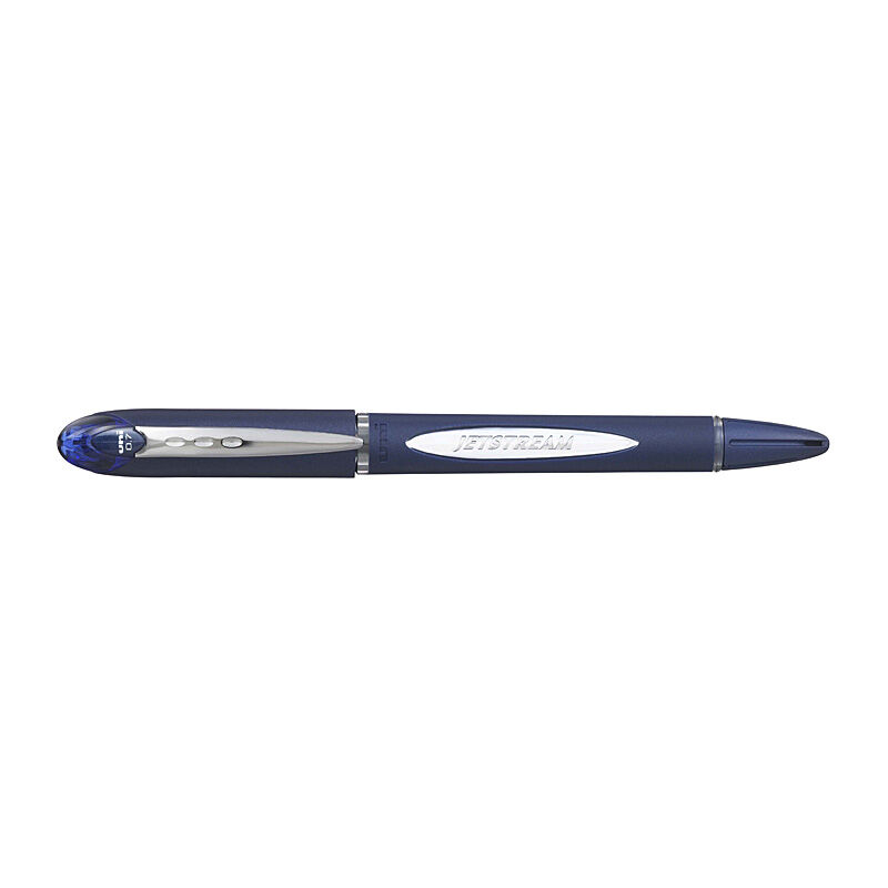 uni Jetstream RB Fn Blu Bx12
