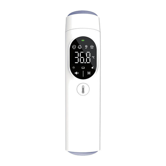 Wellcare Infrared Thermometer