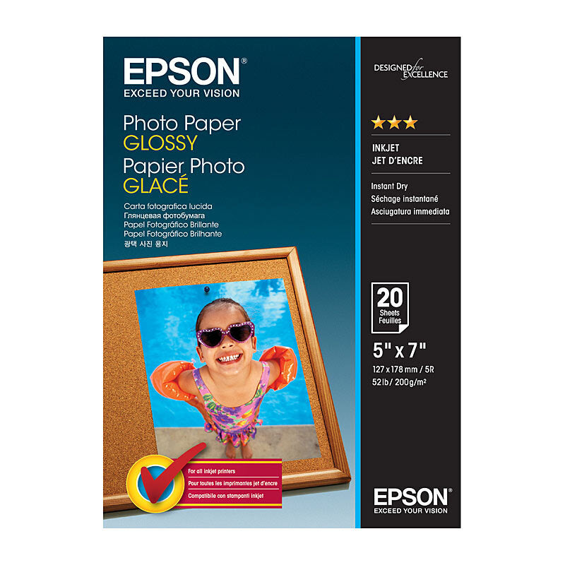 Paper