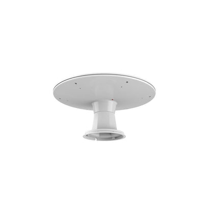 Altius Caravan Antenna