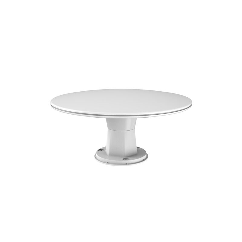 Altius Caravan Antenna