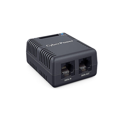 CP Temperature Humidity Sensor