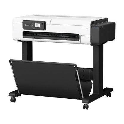Canon Wide Format TC21 24 LFP