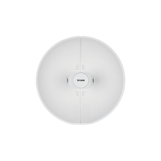 D-LINK DAP-3712 Bridge 2 Pack