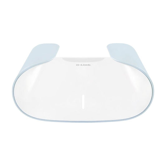 D-Link AX3000 Mesh Router