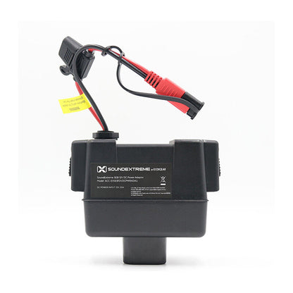 EcoXgear SEB Power Adpater