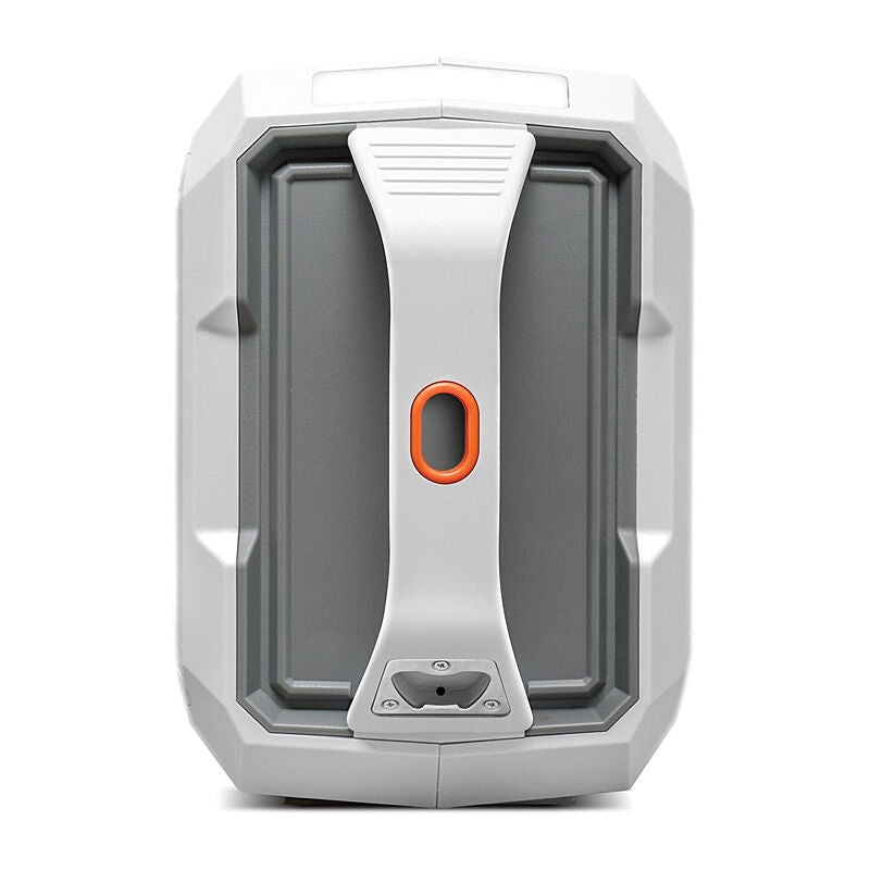 EcoXgear Defender 12V White