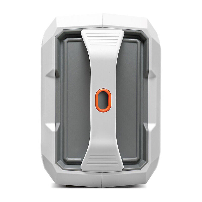 EcoXgear Defender 12V White