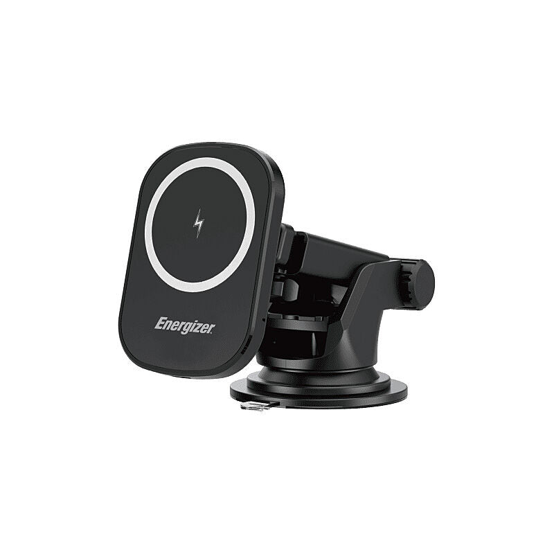 Energizer Car Fast Charge