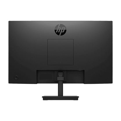 HP Monitor S3 PRO 23.8'' 1080p