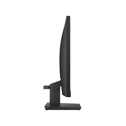HP Monitor S3 PRO 23.8'' 1080p