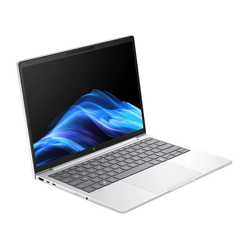 HP EliteBook 8 G1i BQ4D4PT