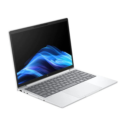 HP EliteBook 8 G1i BQ4D4PT