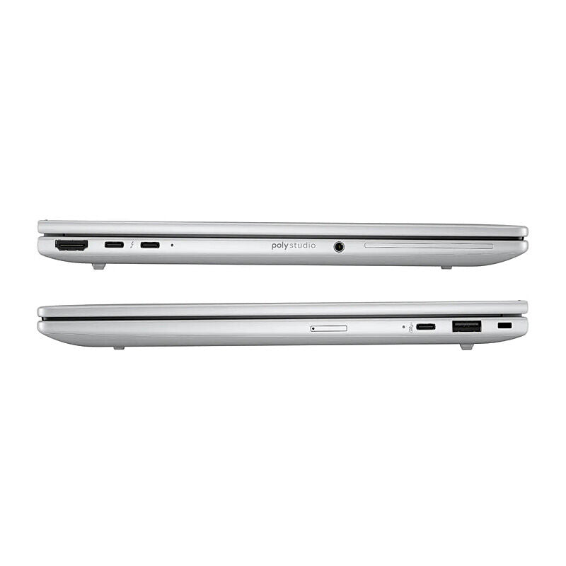 HP EliteBook 8 G1i BQ4D4PT
