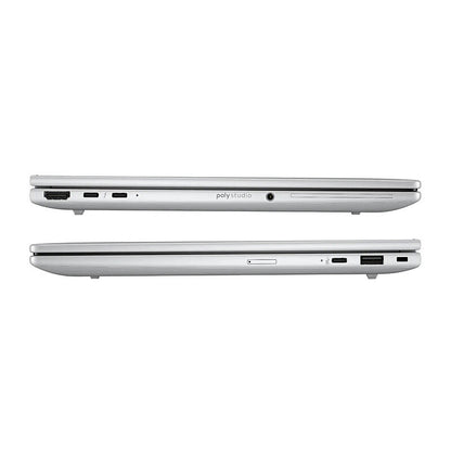 HP EliteBook 8 G1i BQ4D4PT