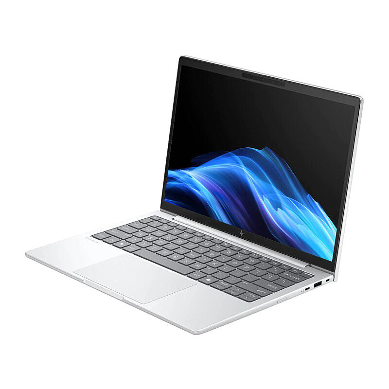 HP EliteBook 8 G1i BQ4D4PT