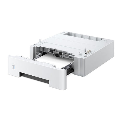 Kyocera PF1100 Paper Feeder