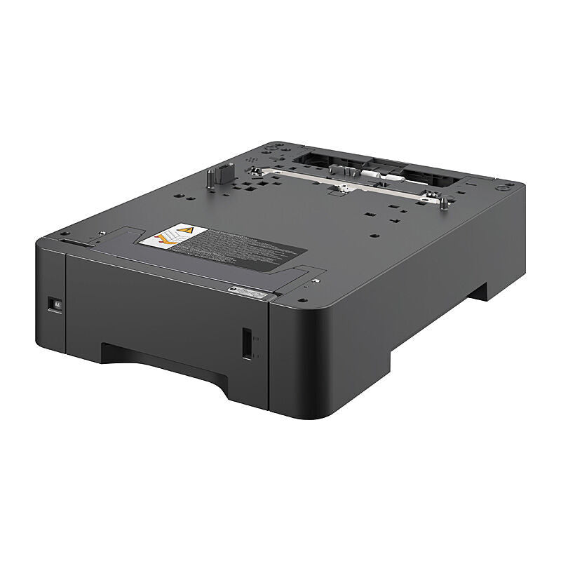 Kyocera PF5150 Paper Feeder