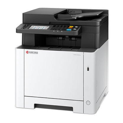Kyocera MA2600CFX Clr MFP