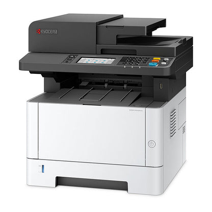 Kyocera MA3501WFX Mono MFP
