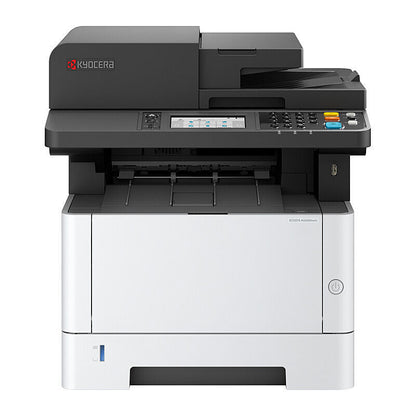 Kyocera MA3501WFX Mono MFP