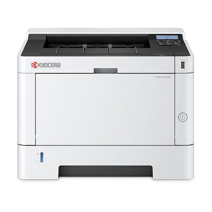 Kyocera PA3500X Laser