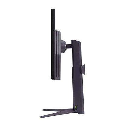 LG 27'' UltraGear QHD Nano IPS