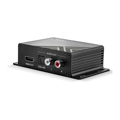 Lindy HDMI 4K60 AudioExtractor