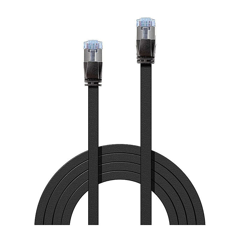 Lindy 3m CAT.6A U/FTP Cable