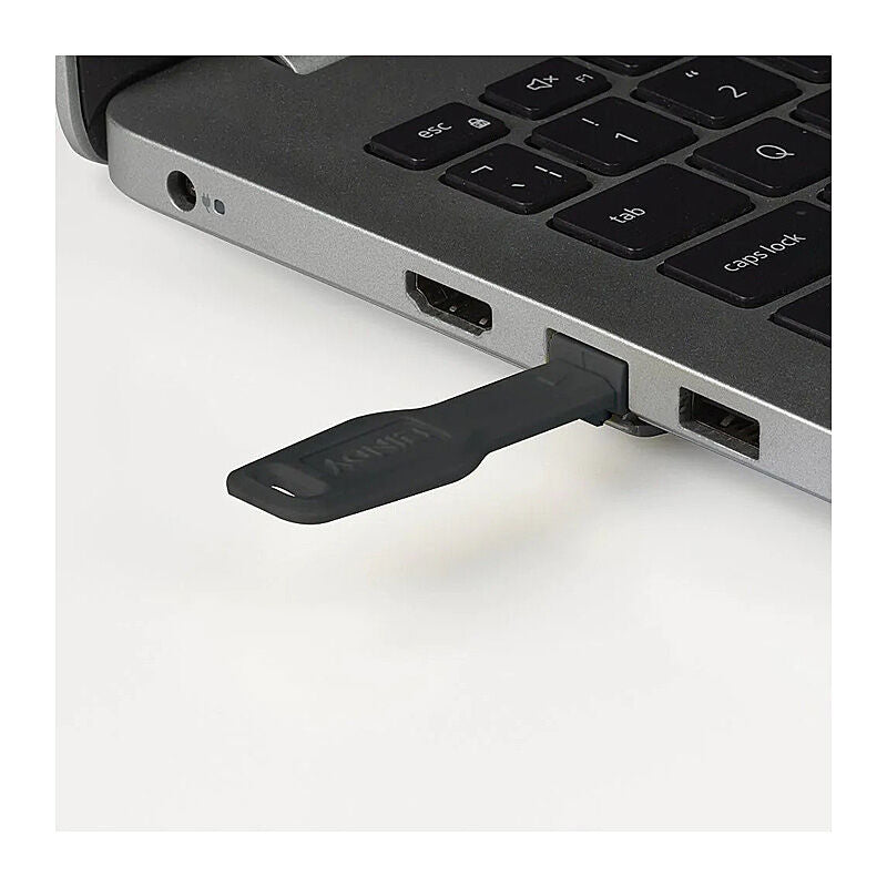 Lindy RJ-45 Port Blocker Key