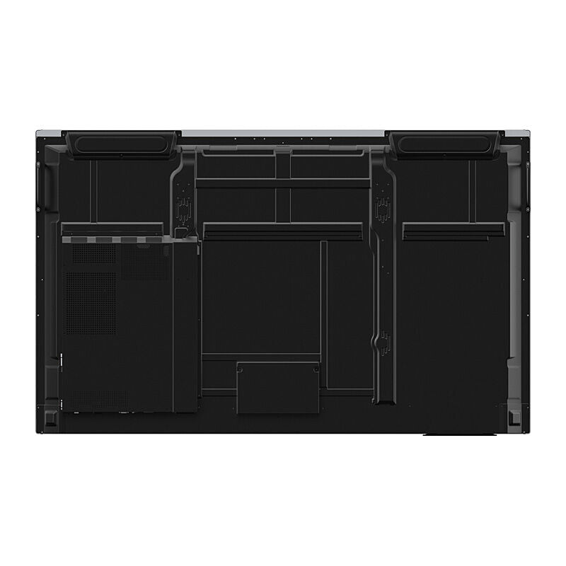 MAXHUB E series E6530 65''