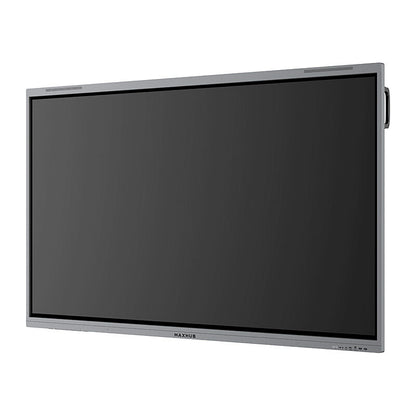 MAXHUB E series E7530 75''