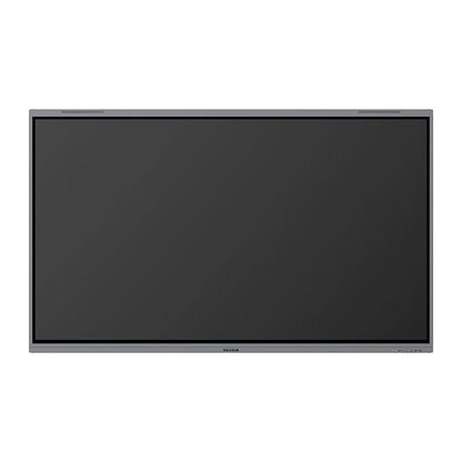 MAXHUB E series E8630 86''