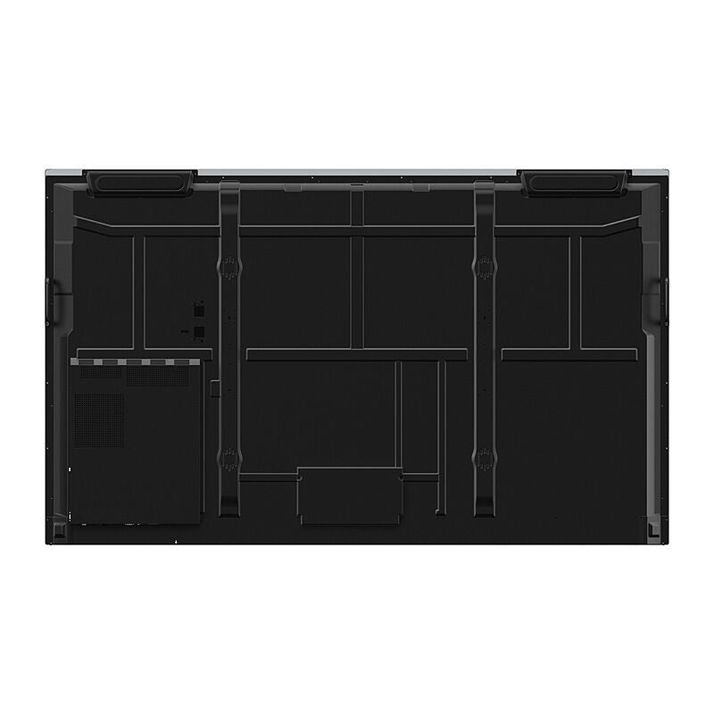 MAXHUB E series E8630 86''