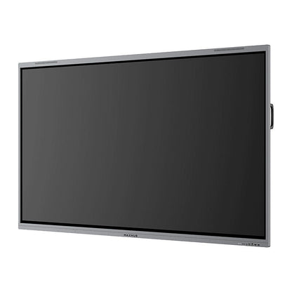 MAXHUB E series E8630 86''